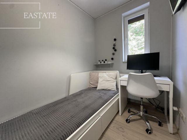 bliźniak, 4 pokoje Niemcz, ul. Wojciecha Kossaka. Zdjęcie 9