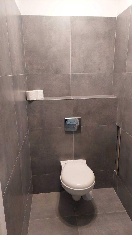 Mieszkanie 2-pokojowe Łódź Chojny, ul. Chóralna. Zdjęcie 5