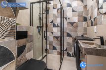 Mieszkanie 1-pokojowe Kraków, ul. Henryka Sienkiewicza. Zdjęcie 4