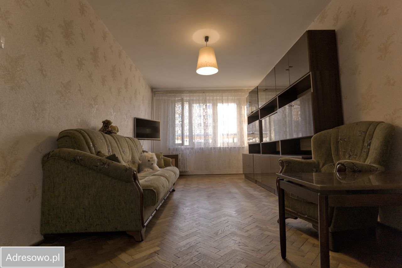 Mieszkanie 2-pokojowe Piła Centrum, al. Piastów. Zdjęcie 10