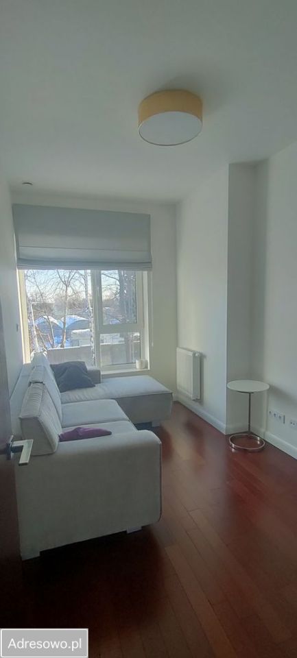 bliźniak, 4 pokoje Warszawa Ursynów, ul. Cymbalistów. Zdjęcie 18