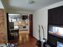 Mieszkanie 2-pokojowe Wałbrzych Gaj, ul. Królewiecka. Zdjęcie 3