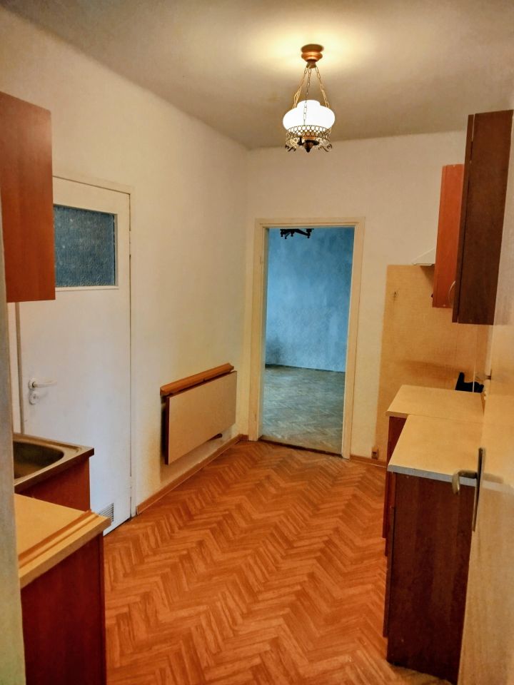 dom wolnostojący, 5 pokoi Brzeszcze, ul. Liliowa. Zdjęcie 20