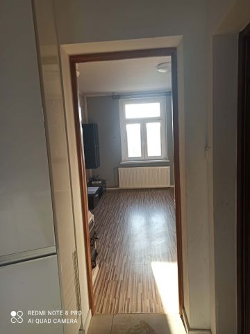 Mieszkanie 2-pokojowe Darłowo Centrum, ul. Leśna. Zdjęcie 6