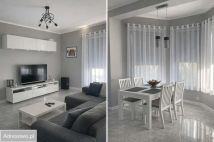 dom wolnostojący, 6 pokoi Gowino, ul. Przyjaźni. Zdjęcie 2