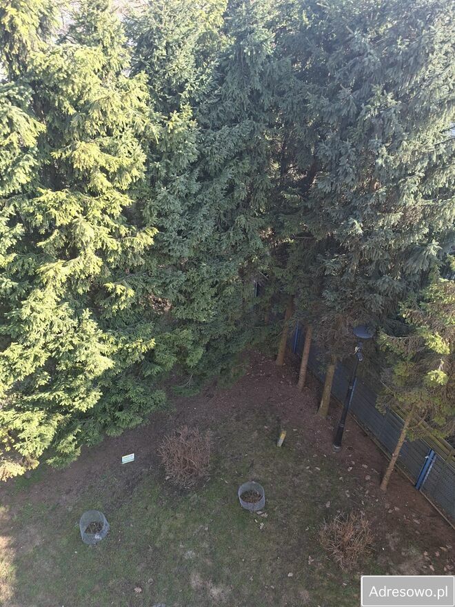 Mieszkanie 2-pokojowe Nowy Sącz Wólki, ul. Władysława Barbackiego. Zdjęcie 4