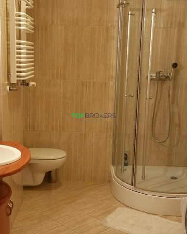 Mieszkanie 2-pokojowe Warszawa Ochota, ul. Drawska. Zdjęcie 7