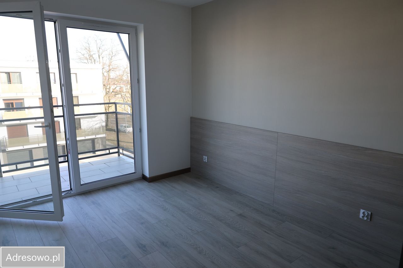 Mieszkanie 2-pokojowe Kalisz Sulisławice, ul. Krajobrazowa. Zdjęcie 9