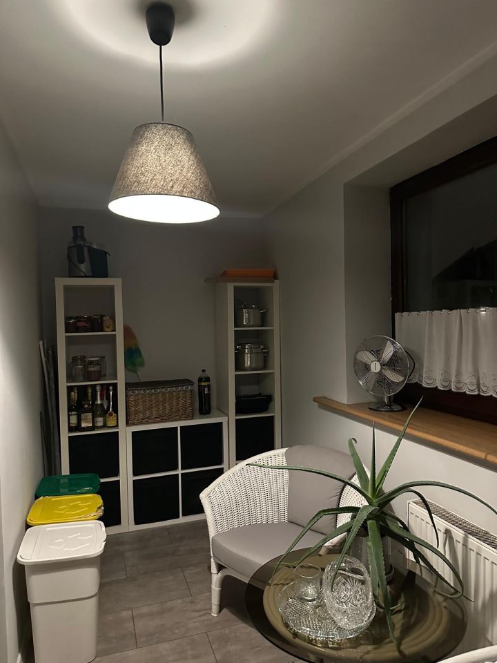 dom wolnostojący Kostrzyn nad Odrą, ul. Wiśniowa. Zdjęcie 20