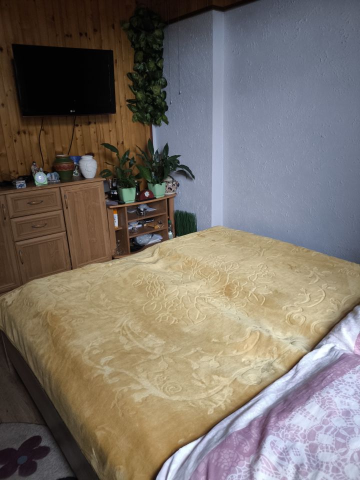 Mieszkanie 2-pokojowe Zawiercie, 11 Listopada. Zdjęcie 11