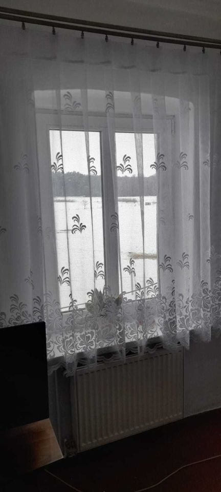 Mieszkanie 3-pokojowe Ostrykół. Zdjęcie 2