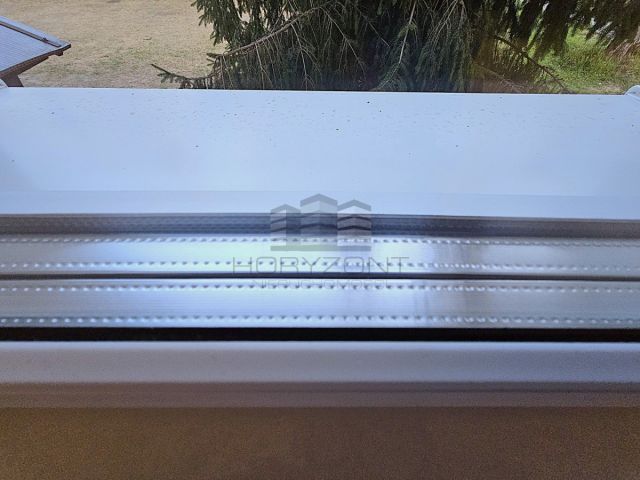 Mieszkanie 2-pokojowe Bydgoszcz Kapuściska, ul. Krzysztofa Kamila Baczyńskiego. Zdjęcie 27