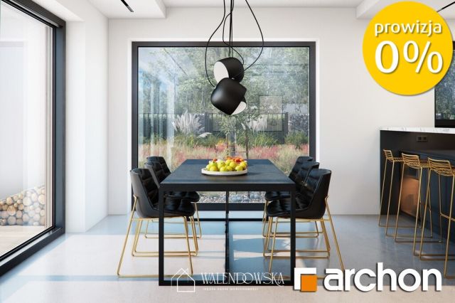 dom wolnostojący, 3 pokoje Kobylnica, ul. Kalinowa. Zdjęcie 8