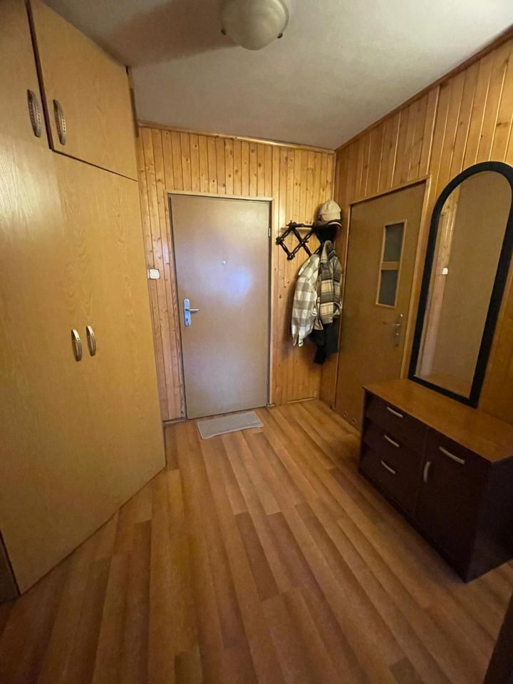 Mieszkanie 2-pokojowe Tychy Centrum, ul. Armii Krajowej. Zdjęcie 3