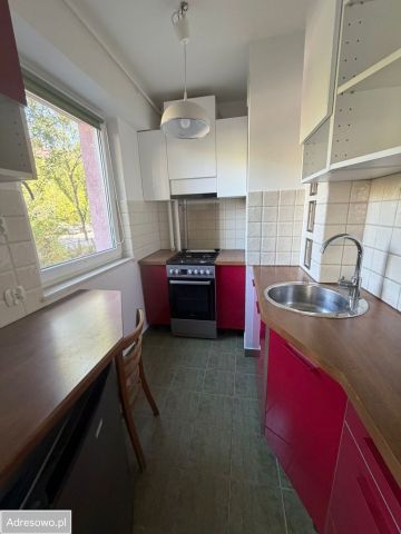 Mieszkanie 1-pokojowe Warszawa Bielany, ul. Wrzeciono. Zdjęcie 8