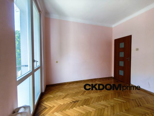 Mieszkanie 2-pokojowe Dęblin, os. Osiedle Stawy. Zdjęcie 14