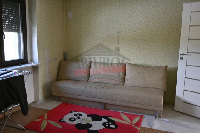 dom wolnostojący, 4 pokoje Krasiejów. Zdjęcie 17