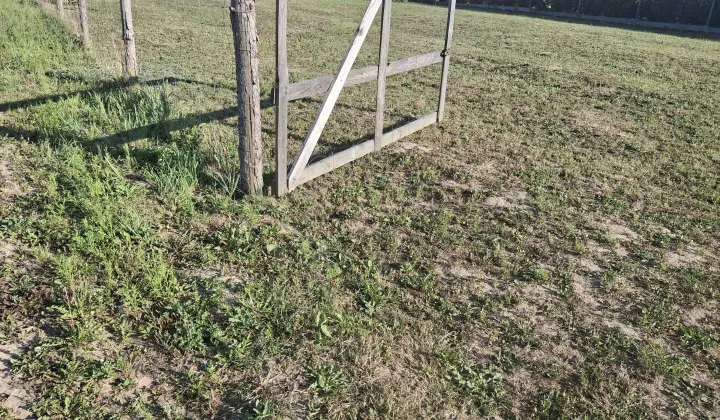 Działka budowlana Żory Osiny, ul. Kwiatkowskiego
