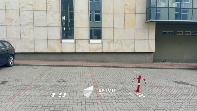 Mieszkanie 1-pokojowe Warszawa Włochy, ul. Aleje Jerozolimskie. Zdjęcie 14