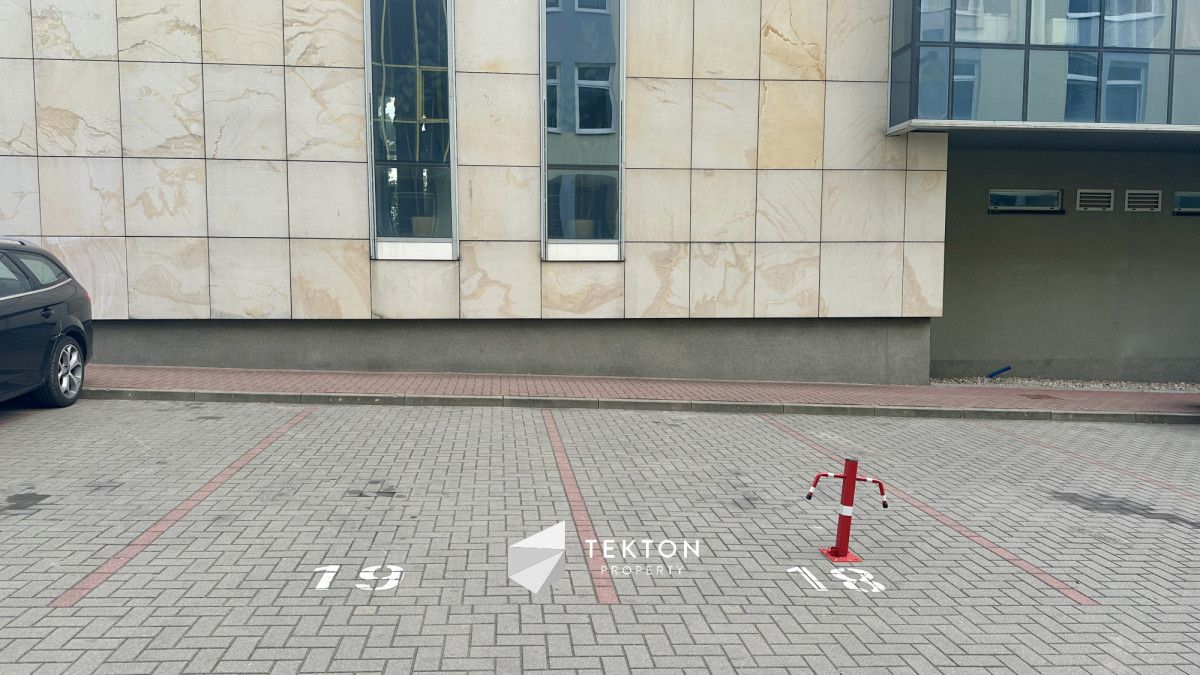 Mieszkanie 1-pokojowe Warszawa Włochy, ul. Aleje Jerozolimskie. Zdjęcie 14