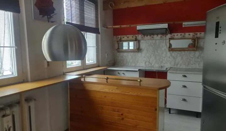 Mieszkanie 2-pokojowe Skierniewice Widok, ul. mjr. Henryka Sucharskiego