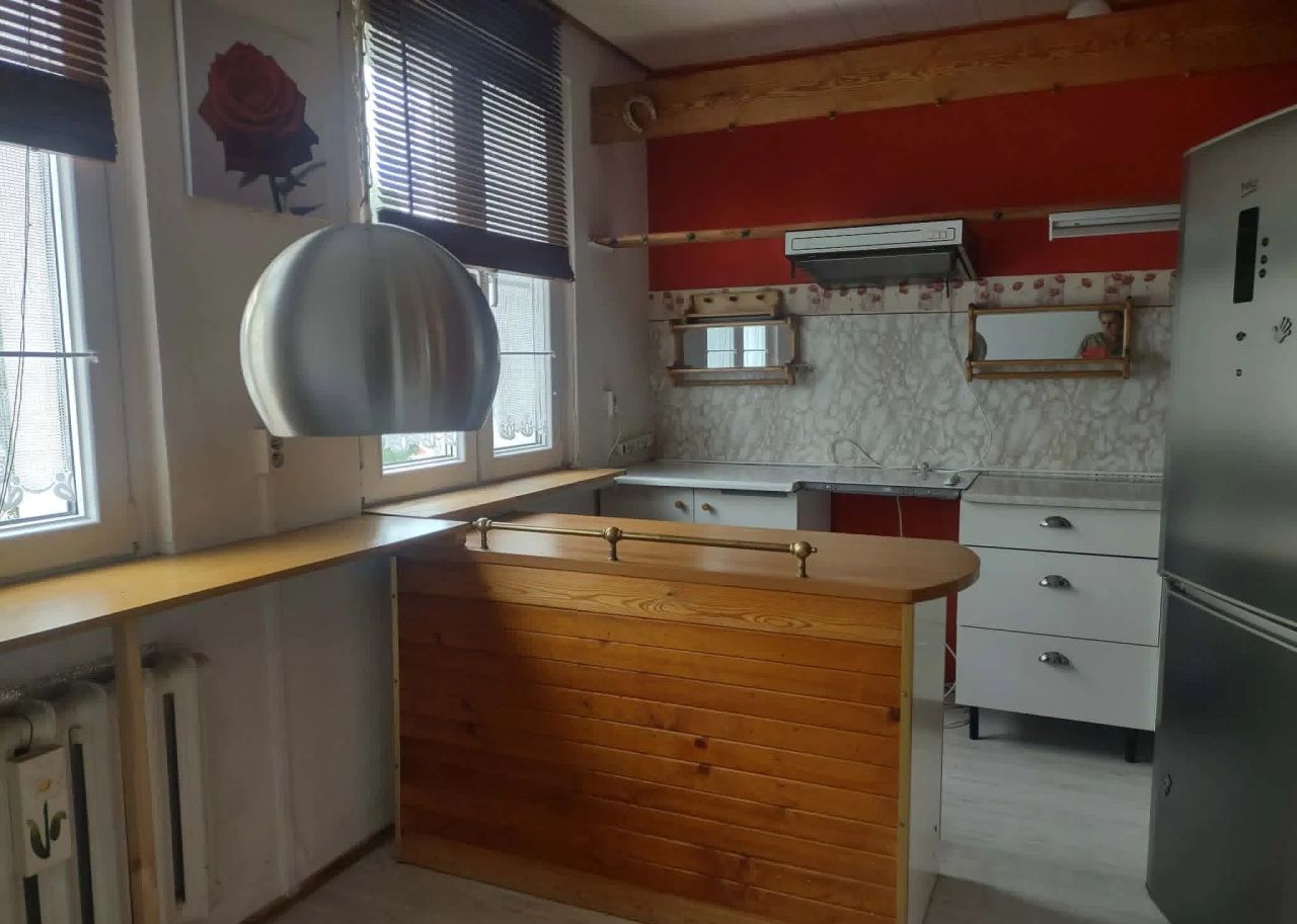 Mieszkanie 2-pokojowe Skierniewice Widok, ul. mjr. Henryka Sucharskiego. Zdjęcie 1