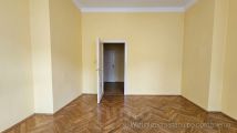Mieszkanie 4-pokojowe Kraków Stare Miasto, ul. św. Jana. Zdjęcie 4