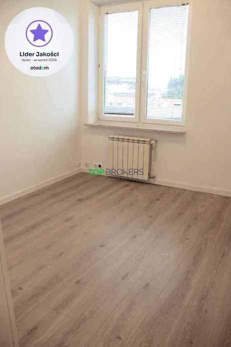 Lokal Warszawa Śródmieście, pl. Konstytucji. Zdjęcie 2
