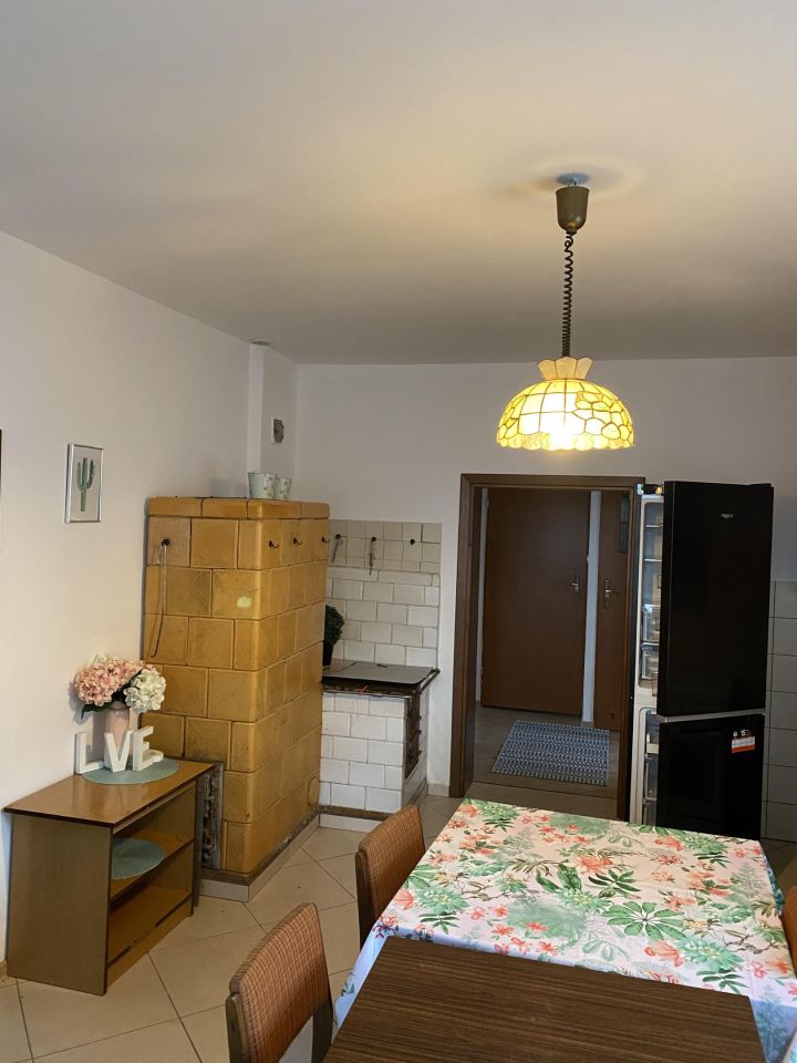 siedlisko, 2 pokoje Wykrot. Zdjęcie 4