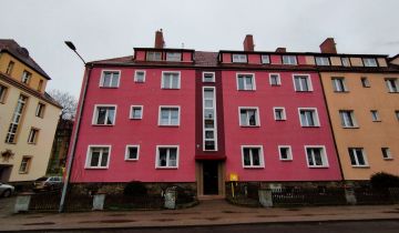 Mieszkanie 2-pokojowe Kamienna Góra, ul. Marii Skłodowskiej-Curie