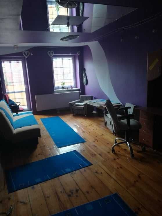 Mieszkanie 4-pokojowe Złotoryja. Zdjęcie 7