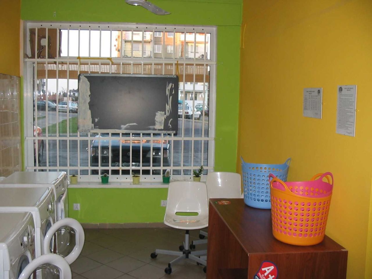 Lokal Zielona Góra, ul. Lisia. Zdjęcie 3