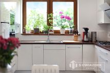 dom wolnostojący, 6 pokoi Szczecinek, ul. Cypriana Kamila Norwida. Zdjęcie 4