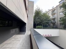 Lokal Warszawa Ochota, ul. Juliana Ursyna Niemcewicza. Zdjęcie 4