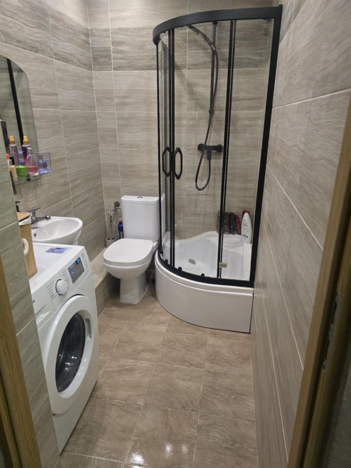 Mieszkanie 2-pokojowe Płock, ul. Jaśminowa. Zdjęcie 13