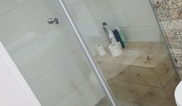 dom wolnostojący, 4 pokoje Korbielów, ul. Cerla