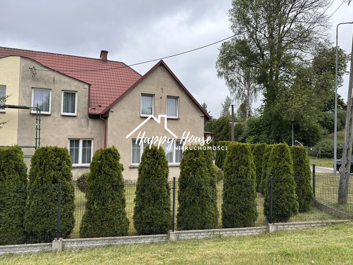 bliźniak, 5 pokoi Męcikał, ul. Nad Brdą. Zdjęcie 5