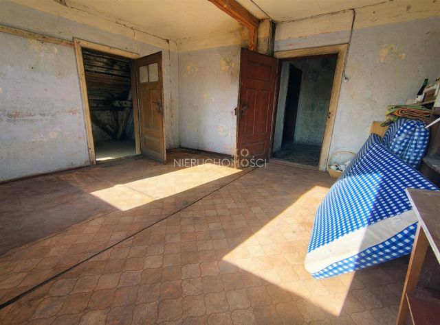 dom wolnostojący, 7 pokoi Wołów. Zdjęcie 17