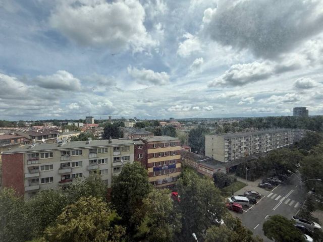 Biuro Rzeszów, ul. Juliusza Słowackiego. Zdjęcie 6