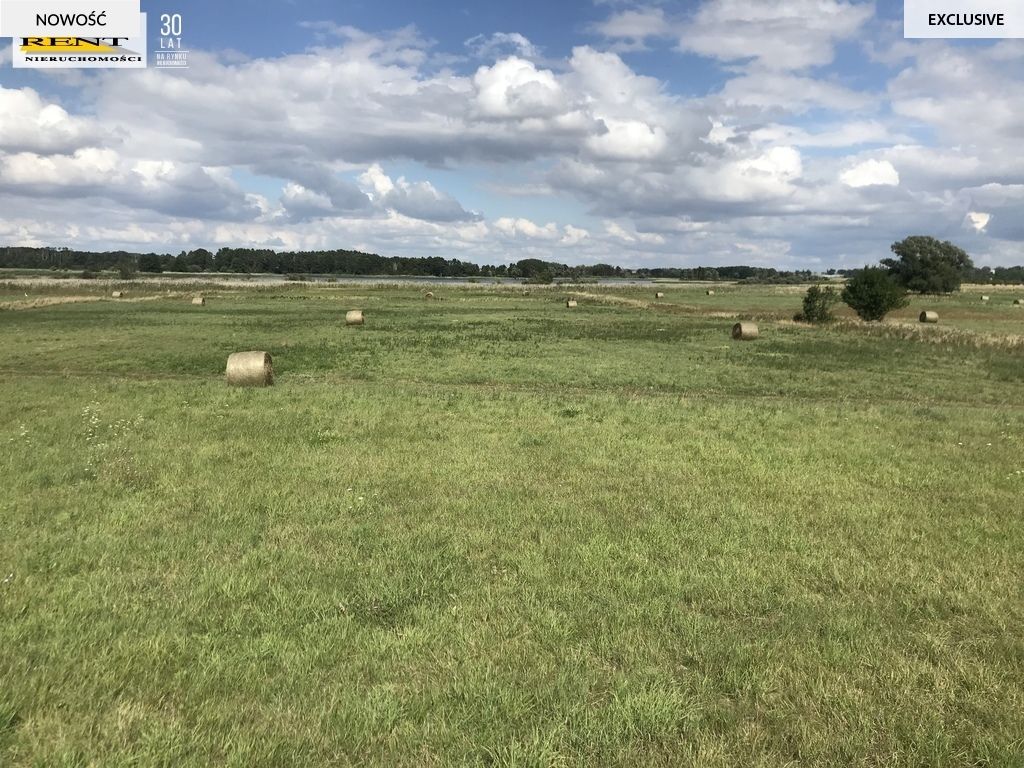Działka budowlana Załęże. Zdjęcie 8