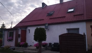 Mieszkanie 4-pokojowe Nipkowie