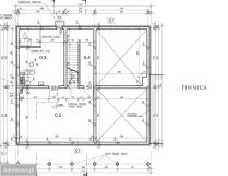 kamienica, 6 pokoi Gołdap, ul. Królewiecka. Zdjęcie 2
