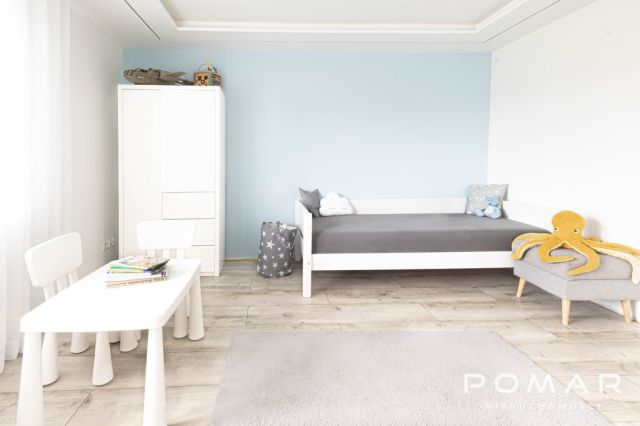 dom wolnostojący, 7 pokoi Gogołowa, ul. Wiejska. Zdjęcie 4