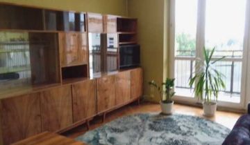 Mieszkanie 2-pokojowe Łódź Górna, ul. Obywatelska