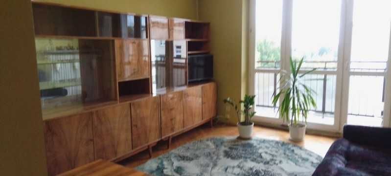 Mieszkanie 2-pokojowe Łódź Górna, ul. Obywatelska