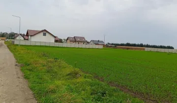 Działka na sprzedaż bez pośredników          
          
            ul. Otuska          
          
            Buk - Więcej