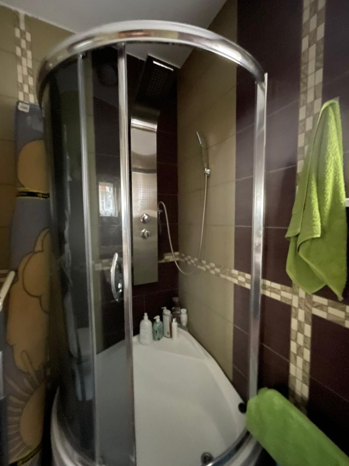 Lokal Wejherowo Nanice, ul. I Brygady Pancernej Wojska Polskiego. Zdjęcie 7