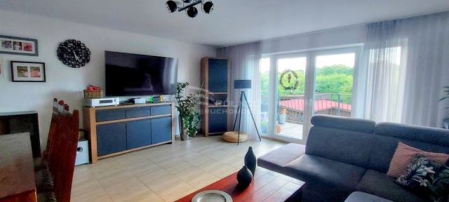 dom wolnostojący, 15 pokoi Barczewo, ul. Północna. Zdjęcie 17