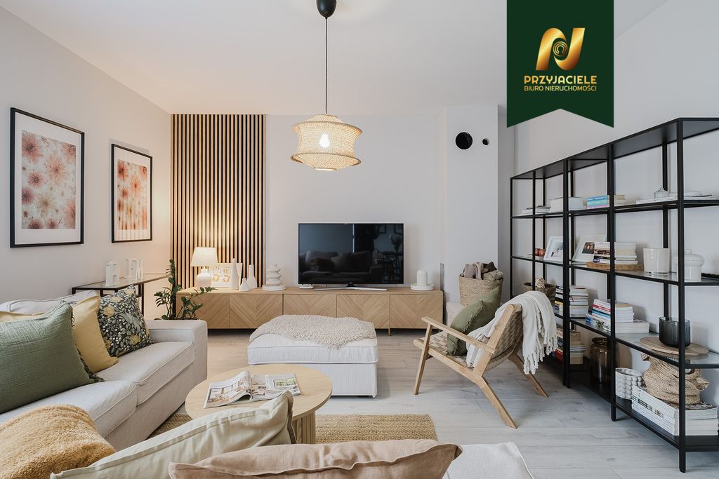 bliźniak, 6 pokoi Banino. Zdjęcie 2