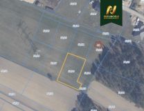 Działka rolna Kowalewo